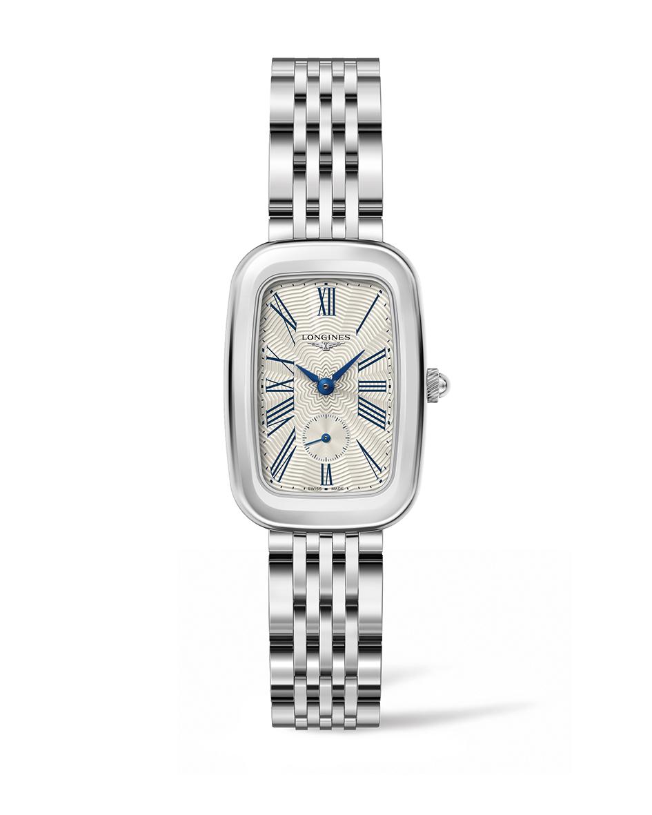 Longines - l37184969